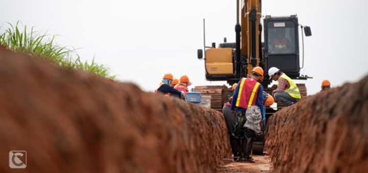 construcciones_civiles_jfm