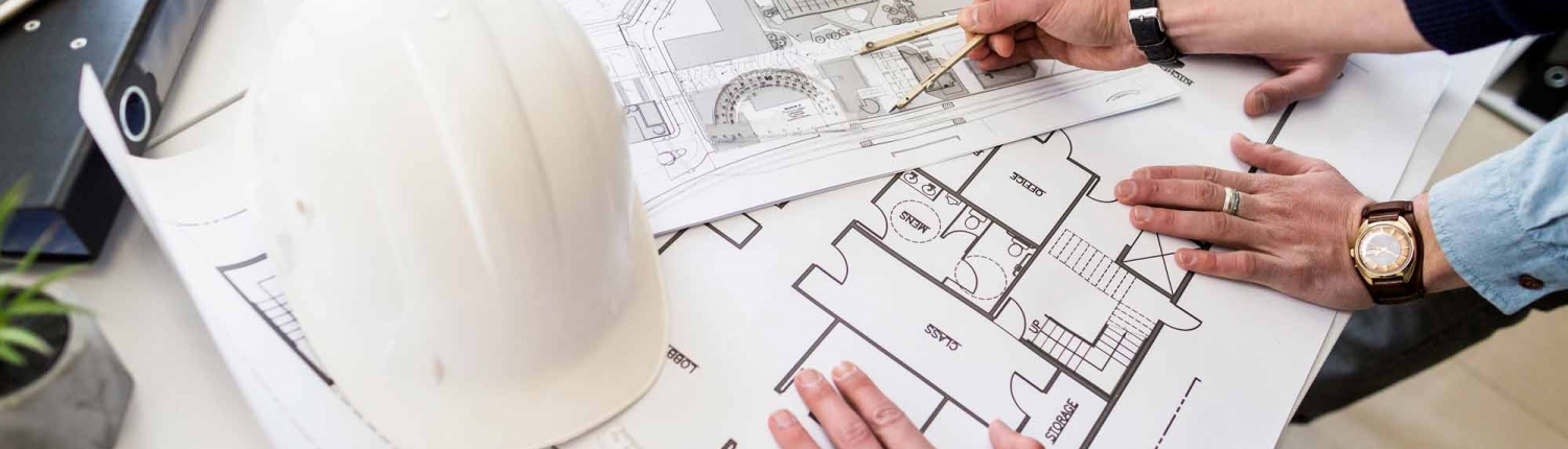 disenos_e_interventoria