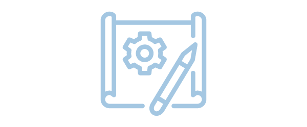 disenos_e_interventoria_en_obras_civiles