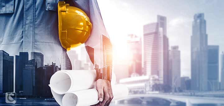 empresas_obras_civiles_colombia