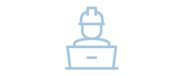 ingeniero_civil_e_interventor