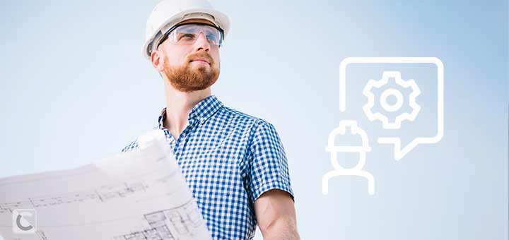 ingeniero_civil_especializado_en_colombia